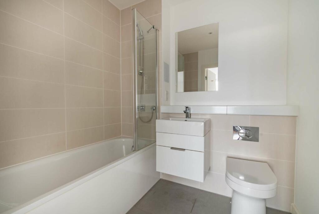 City Centre Rooms In Apartment Manchester Exterior photo